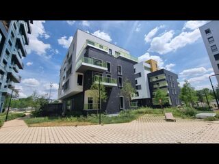  Colocation � louer 5 pi�ces 100 m�