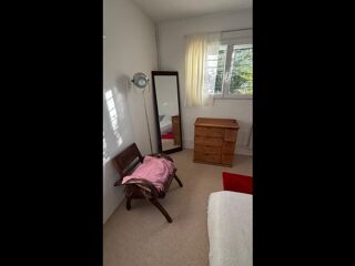  Colocation � louer 7 pi�ces 120 m�