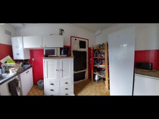  Colocation � louer 7 pi�ces 130 m�