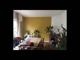  Colocation � louer 10 pi�ces 150 m�