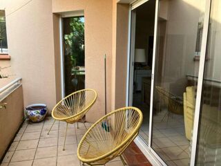  Colocation � louer 6 pi�ces 110 m�