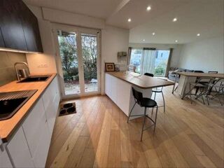  Colocation � louer 10 pi�ces 242 m�