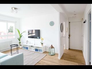  Colocation � louer 4 pi�ces 64 m�