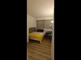  Colocation � louer 5 pi�ces 90 m�