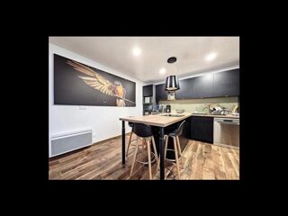  Colocation � louer 3 pi�ces 210 m�