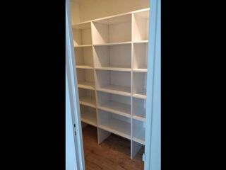  Colocation � louer 5 pi�ces 102 m�