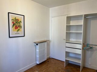  Colocation � louer 4 pi�ces 56 m�