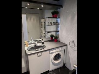  Colocation � louer 5 pi�ces 95 m�