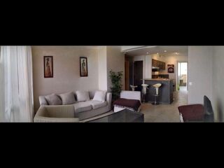  Colocation � louer 5 pi�ces 80 m�