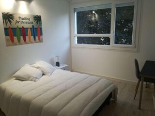  Colocation � louer 4 pi�ces 65 m�