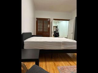  Colocation � louer 1 pi�ce 200 m�