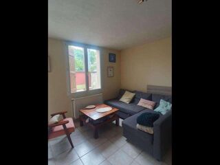  Colocation � louer 7 pi�ces 150 m�