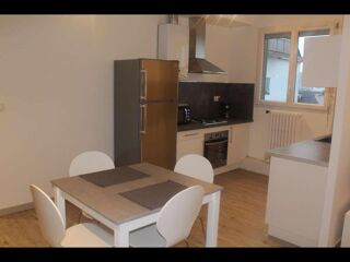  Colocation � louer 7 pi�ces 93 m�