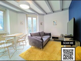  Colocation � louer 4 pi�ces 68 m�