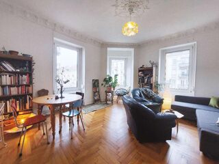  Colocation � louer 4 pi�ces 106 m�