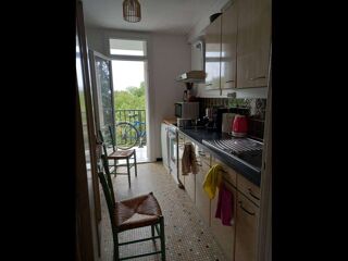  Colocation � louer 4 pi�ces 75 m�