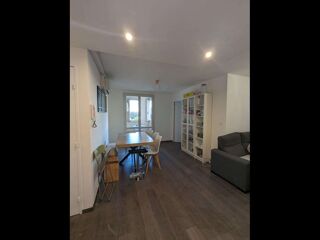  Colocation � louer 6 pi�ces 92 m�