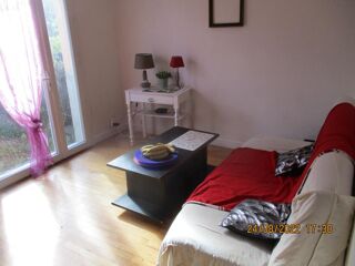  Colocation  louer 4 pices 85 m