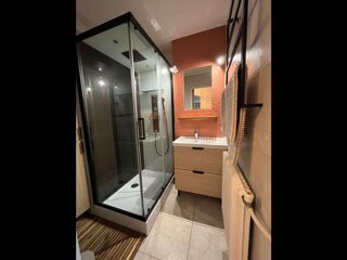  Colocation � louer 5 pi�ces 80 m�