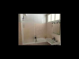  Colocation � louer 4 pi�ces 80 m�