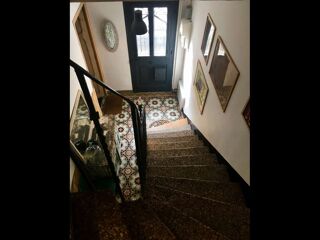  Colocation � louer 4 pi�ces 80 m�