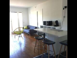  Colocation � louer 5 pi�ces 90 m�