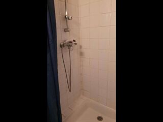  Colocation � louer 2 pi�ces 35 m�