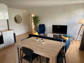  Colocation � louer 3 pi�ces 103 m�