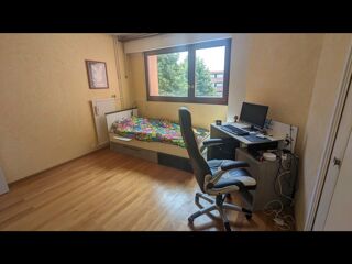  Colocation � louer 3 pi�ces 78 m�