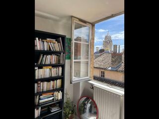  Colocation � louer 4 pi�ces 97 m�