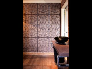  Colocation � louer 4 pi�ces 72 m�