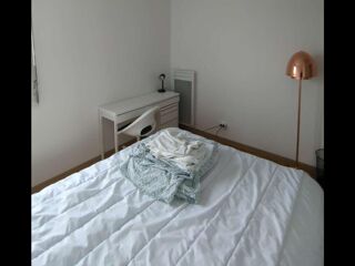  Colocation � louer 4 pi�ces 78 m�