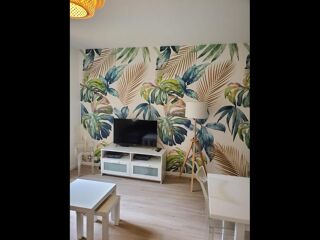  Colocation � louer 4 pi�ces 82 m�