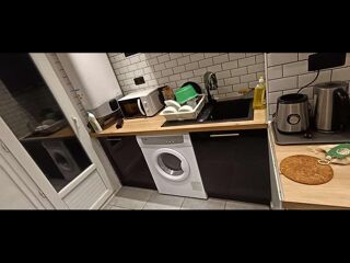  Colocation � louer 4 pi�ces 70 m�