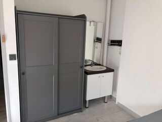  Colocation � louer 5 pi�ces 95 m�