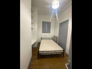  Colocation � louer 3 pi�ces 65 m�