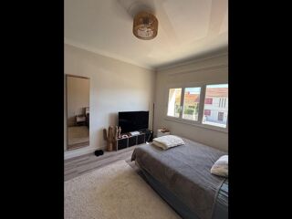  Colocation � louer 4 pi�ces 81 m�