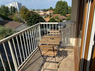  Colocation � louer 6 pi�ces 114 m�