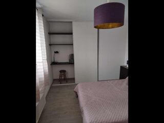  Colocation � louer 4 pi�ces 90 m�