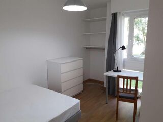  Colocation � louer 6 pi�ces 112 m�