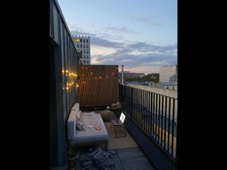  Colocation � louer 1 pi�ce 30 m�