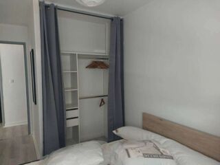  Colocation � louer 4 pi�ces 66 m�