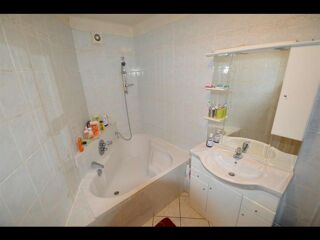  Colocation � louer 5 pi�ces 90 m�