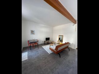  Colocation � louer 3 pi�ces 61 m�