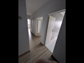  Colocation � louer 6 pi�ces 80 m�