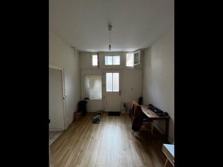  Colocation � louer 10 pi�ces 116 m�