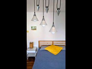  Colocation � louer 3 pi�ces 80 m�