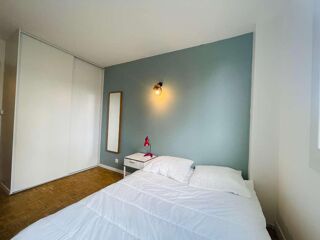  Colocation � louer 4 pi�ces 65 m�