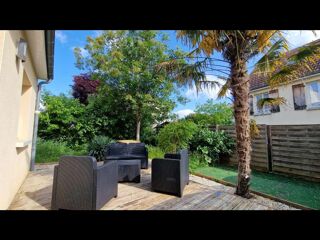  Colocation � louer 6 pi�ces 105 m�
