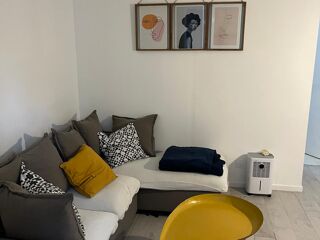  Colocation � louer 4 pi�ces 65 m�